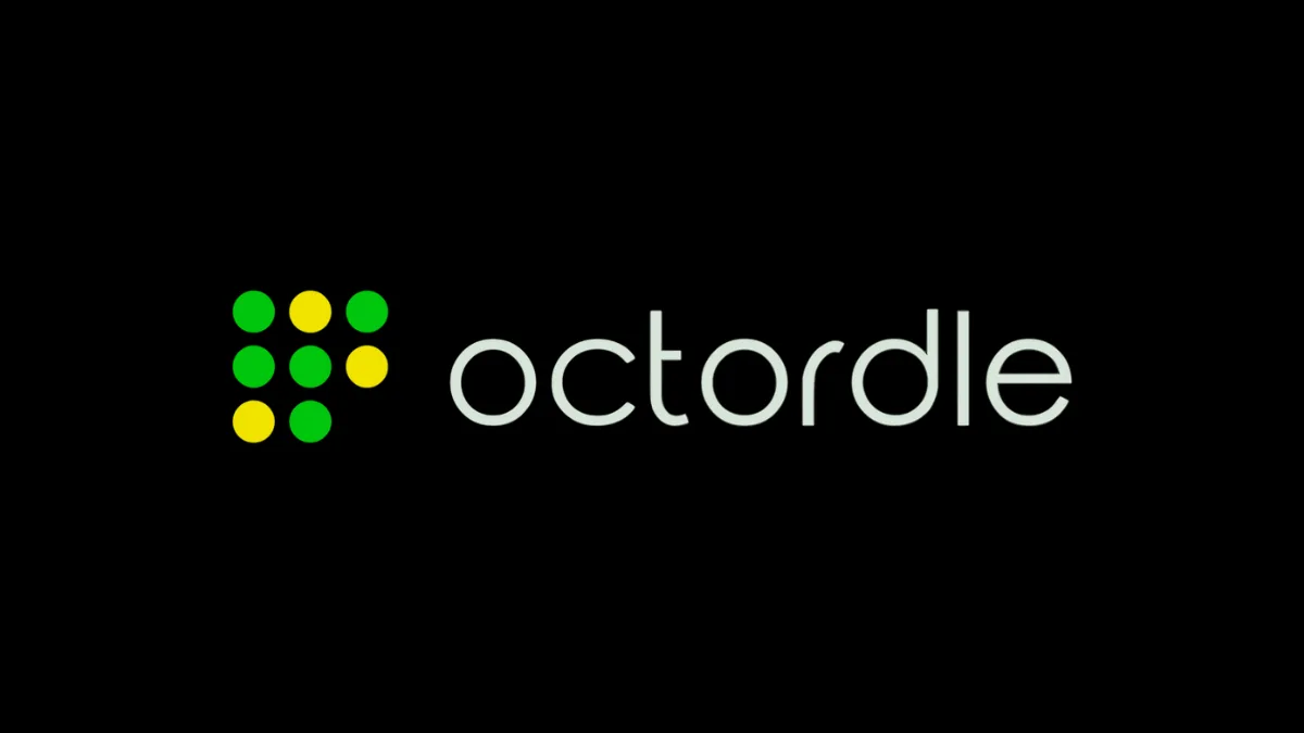 Octordle Answers Today September 16th