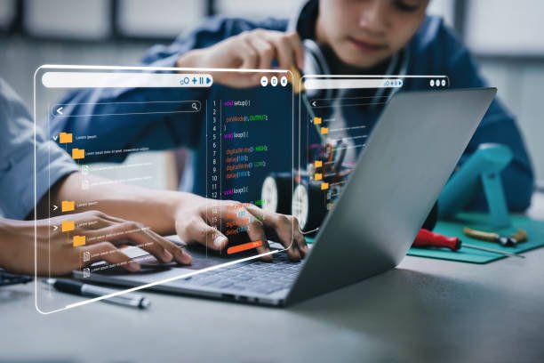 AI Tools for Students