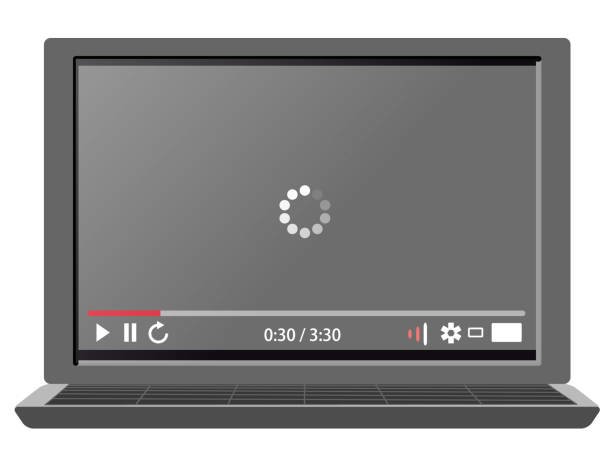 Free Screen Recorder for Low-End Laptops