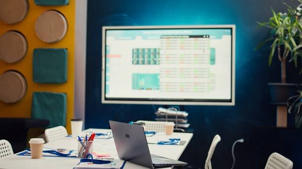 Start a Digital Marketing Agency