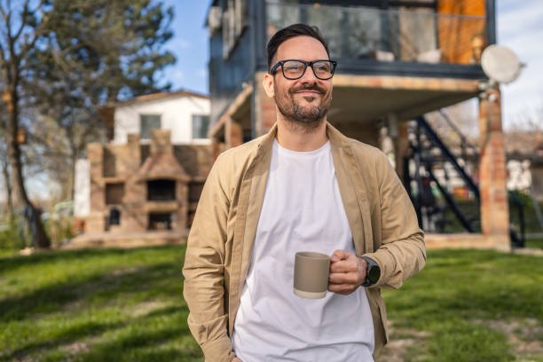 morning habits of successful people simple routine